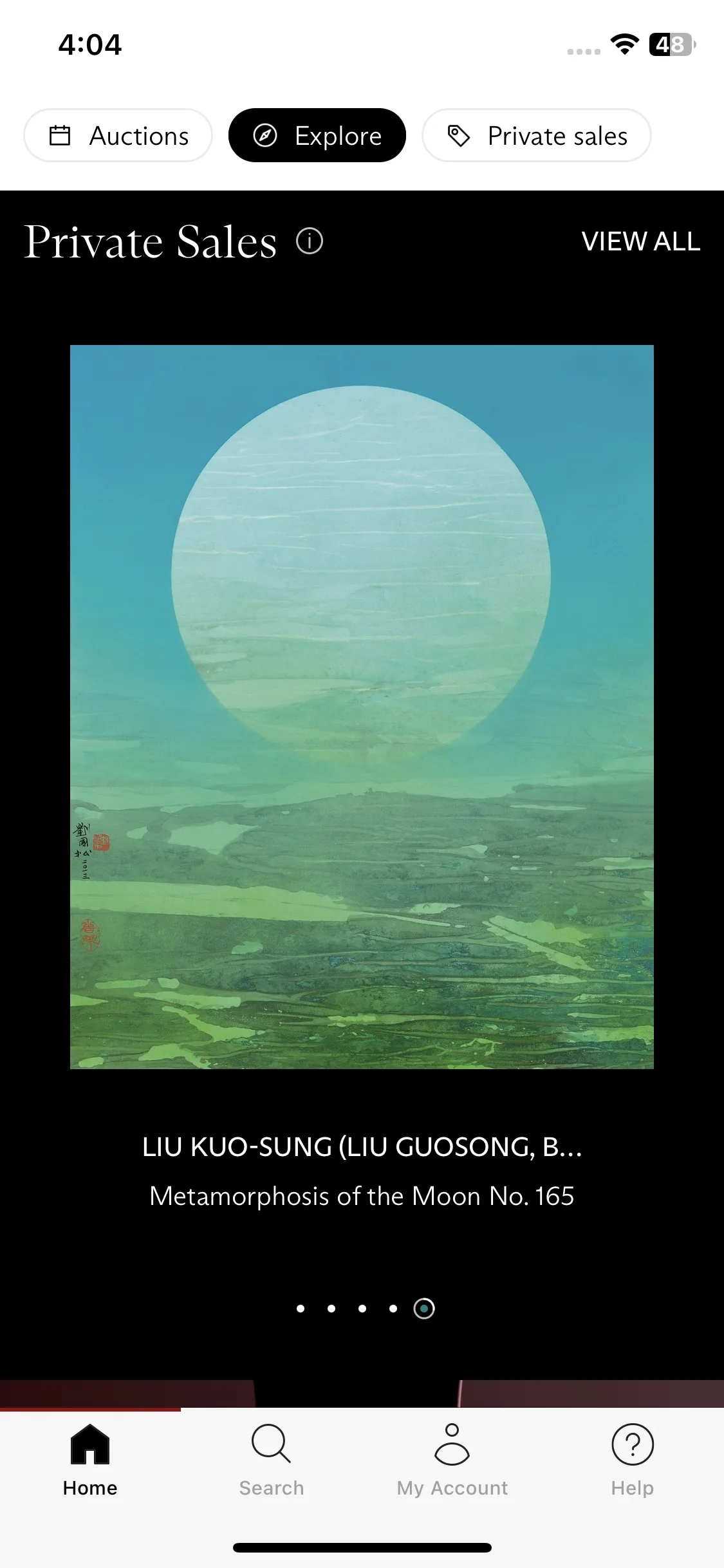 Test Image 8